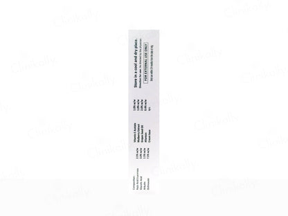 Adapure Gel