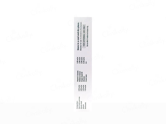 Adapure Gel