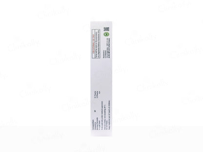 Adapure Gel