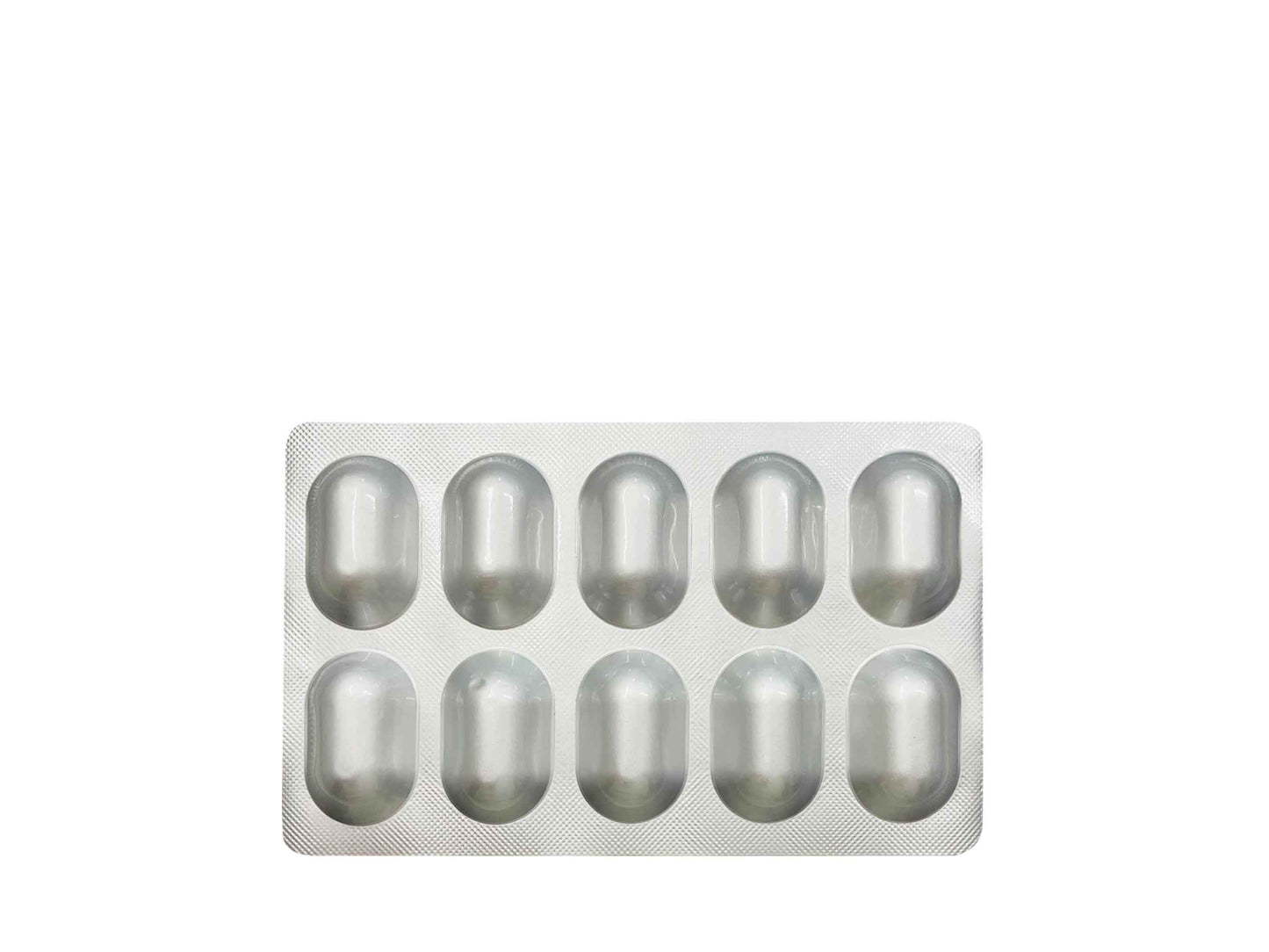Asgluta-Max Tablet