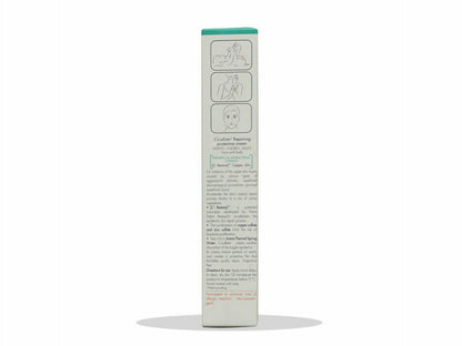 Avene Cicalfate+ Repairing Protective Cream