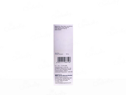 Avexa Cream