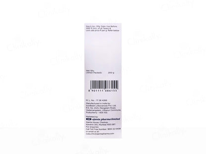 Avexa Cream