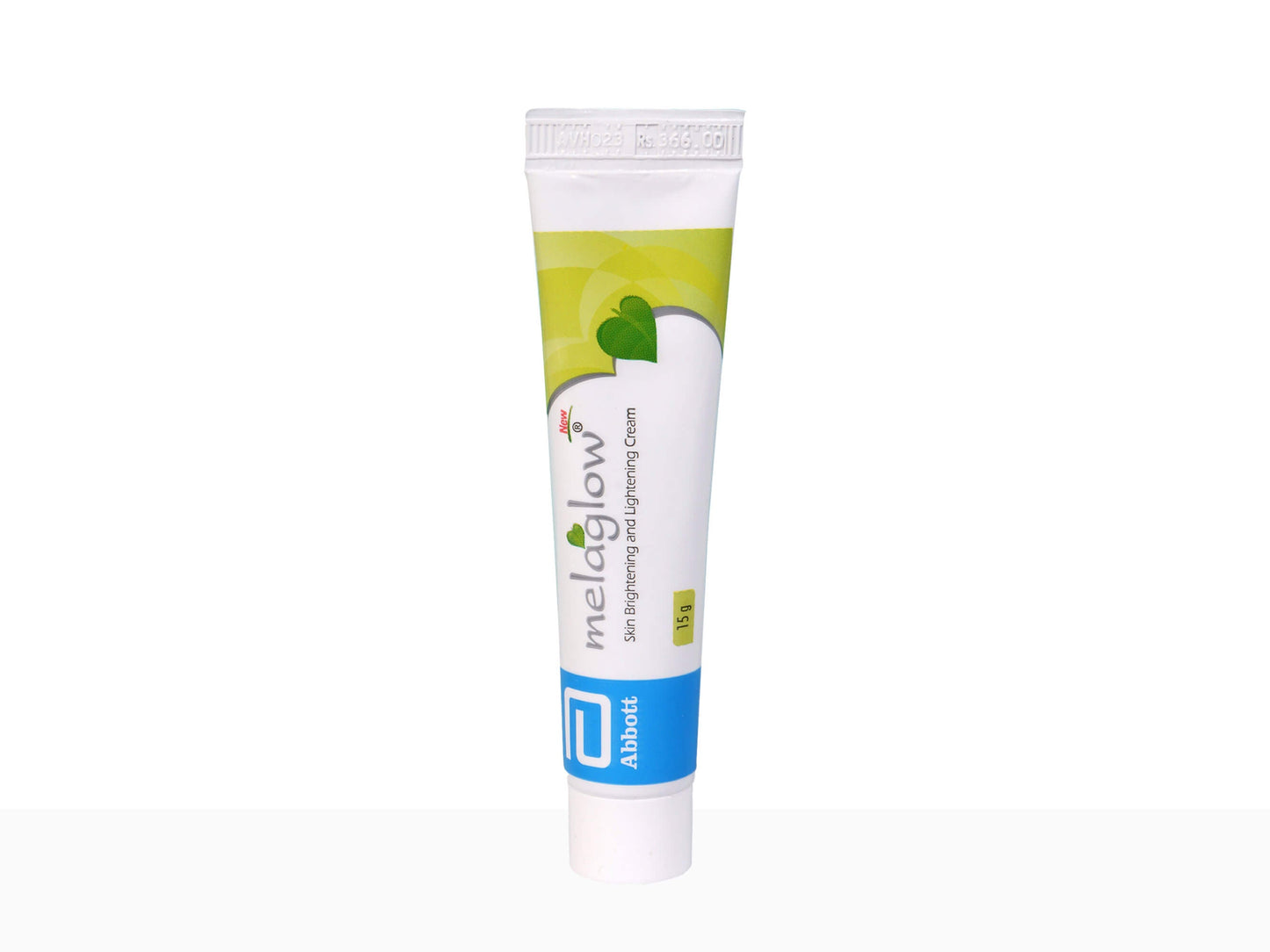 Melaglow Skin Brightening and Lightening Cream