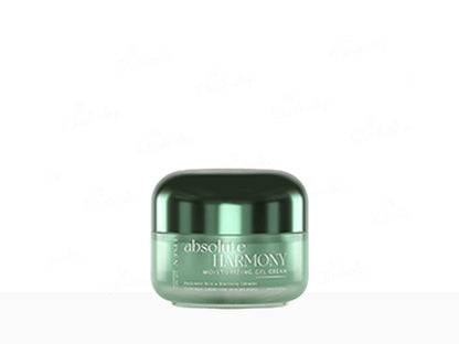 LISEN Absolute Harmony Moisturizing Gel Cream