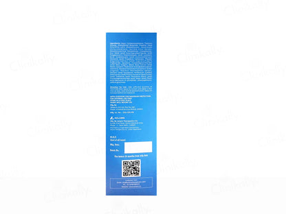 Aclaris Photon Elixir Aqua Sunscreen Gel SPF 50+ PA+++