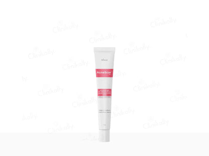 AcneScar Gel