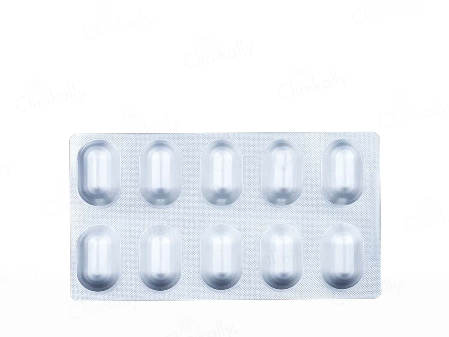 Acnechio-OD Tablet