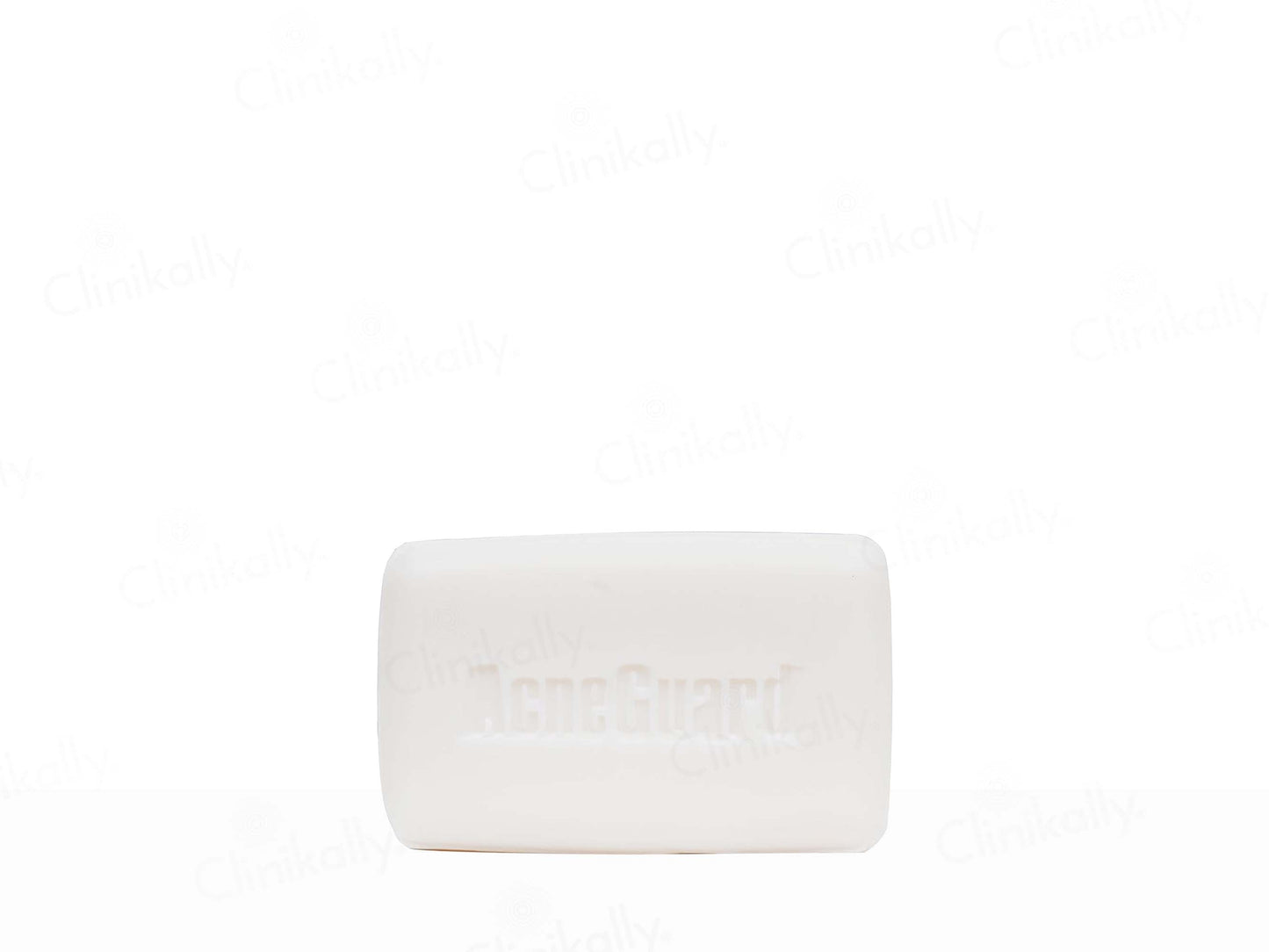 Acneguard Soap