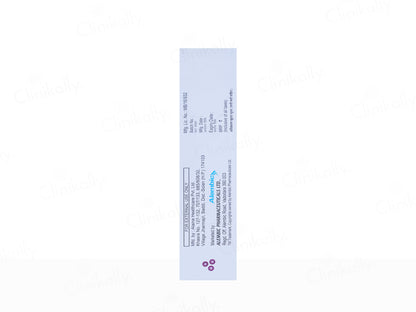 Acnicin Gel
