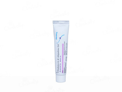 Acnicin Gel