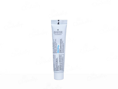 Acnicin Gel
