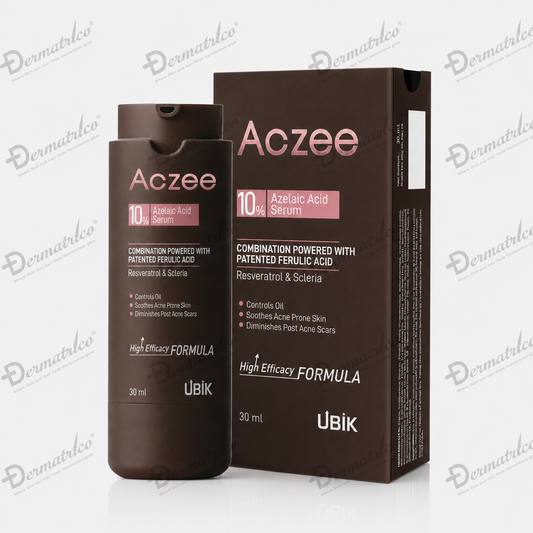 Aczee 10% Azelaic Acid Serum