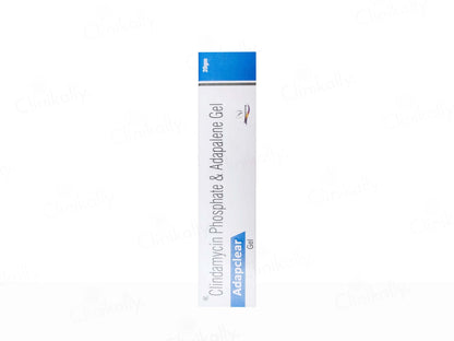 Adapclear Gel