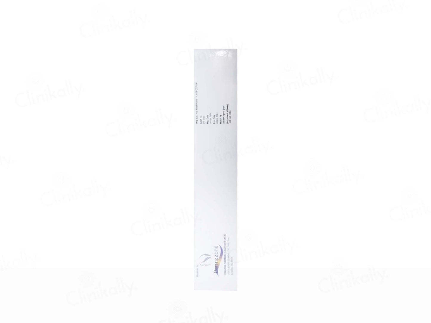 Adapclear Gel