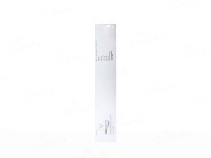 Adapclear Gel