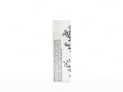Adonia Moisturising Cream