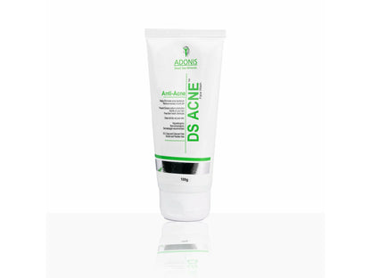Adonis DS Acne Face Wash