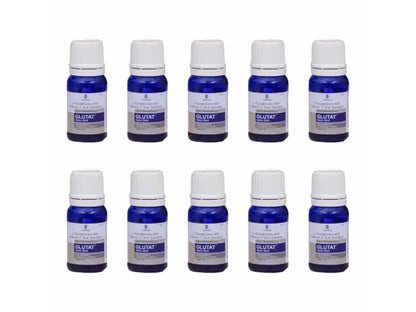 Adonis Glutat Nano Shots
