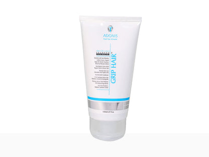 Adonis Grip Hair Shampoo