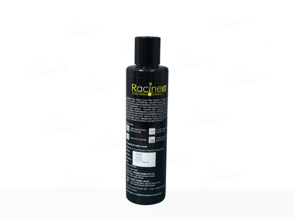 Adroit Racine Pro Conditioning Shampoo