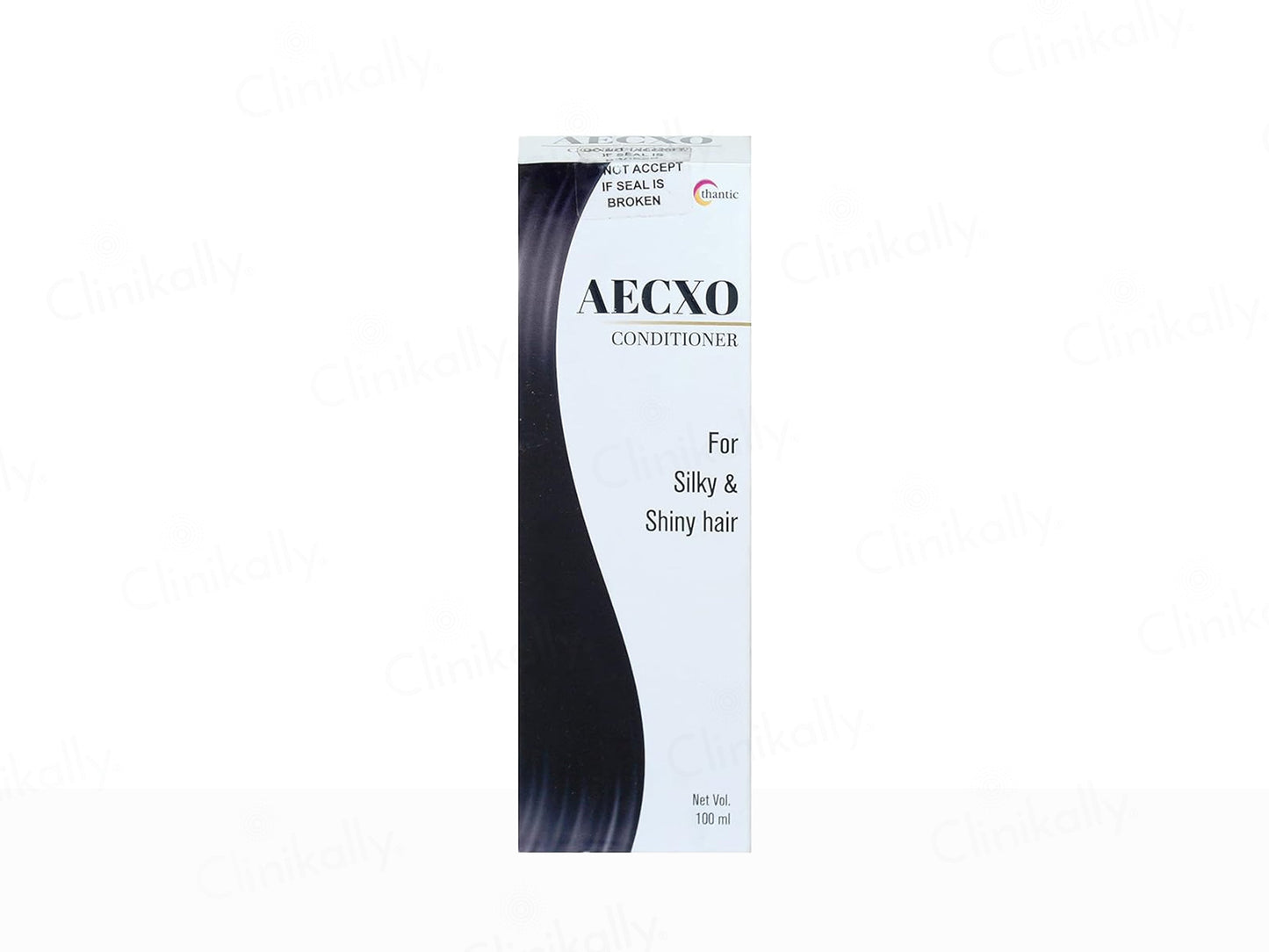 Aecxo Hair Conditioner