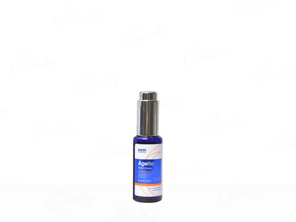 Agelite Vitamin C Serum