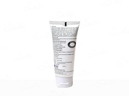 Ahaglow Acne Control Moisturizing Gel