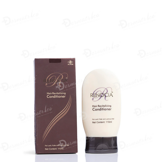 Alkem Renocia hair Revitalizing conditioner