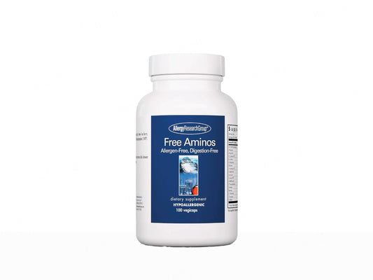 Biotics Research Bio-Ae-Mulsion Emulsified Vitamin-A Dietary Supplement Oral Drops