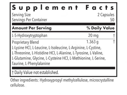 Biotics Research Bio-Ae-Mulsion Emulsified Vitamin-A Dietary Supplement Oral Drops