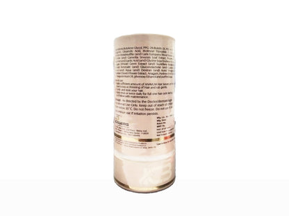 Ana-Vum Hair Growth Serum