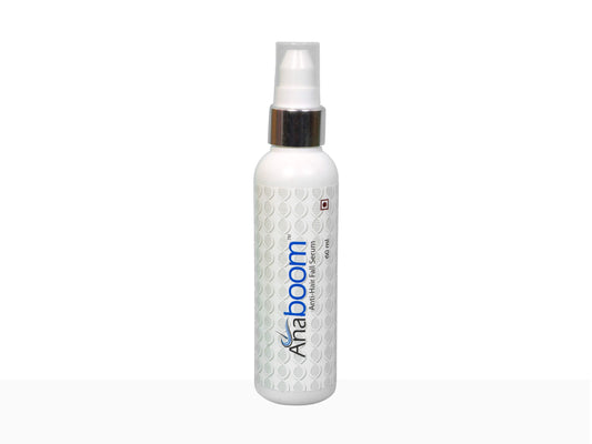 Anaboom Anti Hair Fall Serum