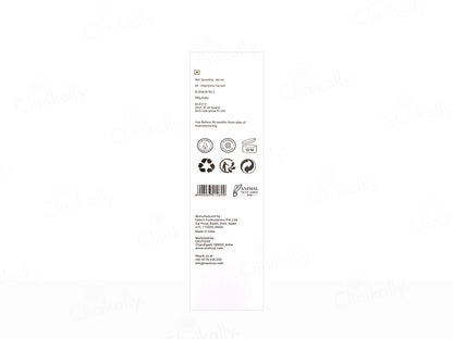 Anatrix Pro Hair Serum