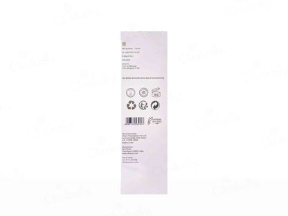 Anatrix Anti Hair fall Shampoo