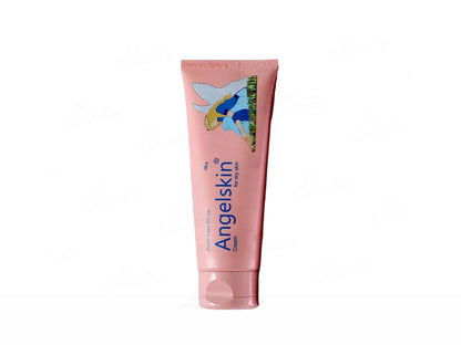 Angelskin 15% Glycerin Cream