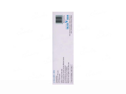 Angelskin 15% Glycerin Cream