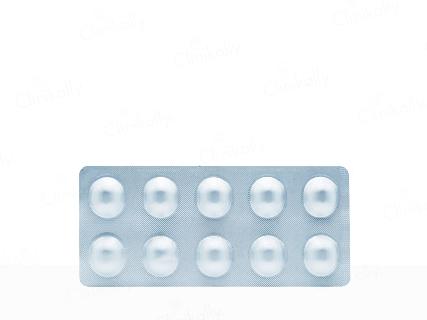 Aprezo 30mg Tablet