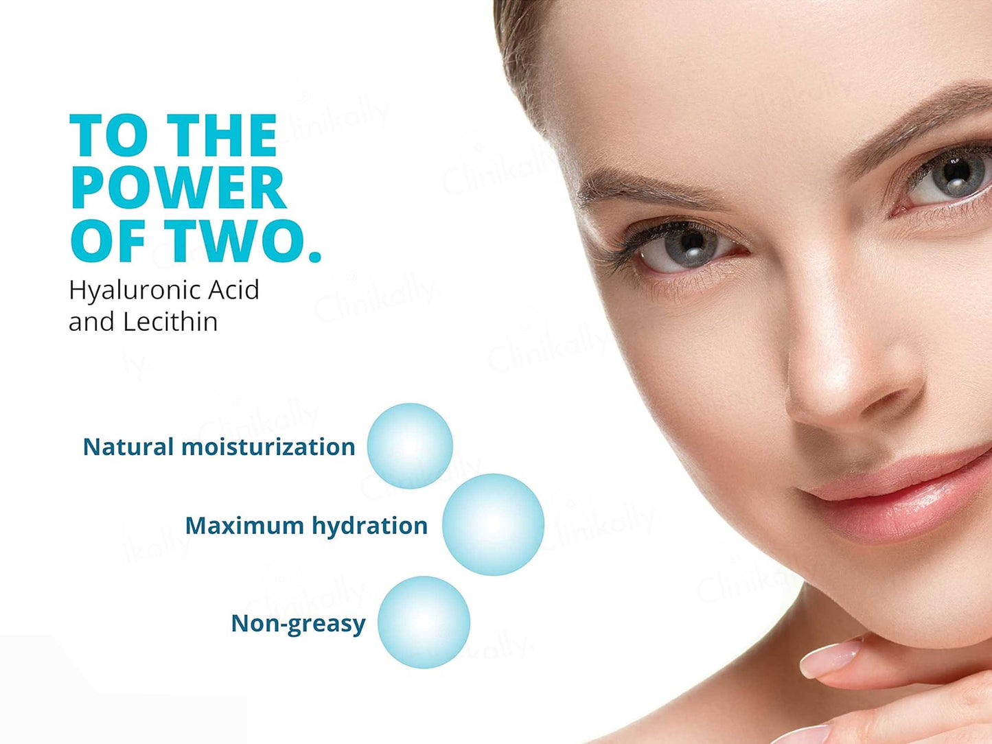 Aquaderm Face & Body Wash
