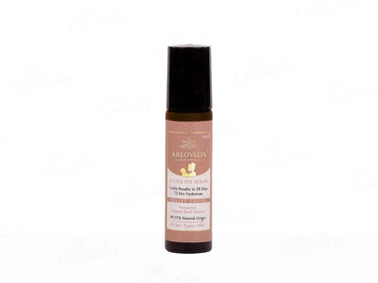 Areoveda Under Eye Serum