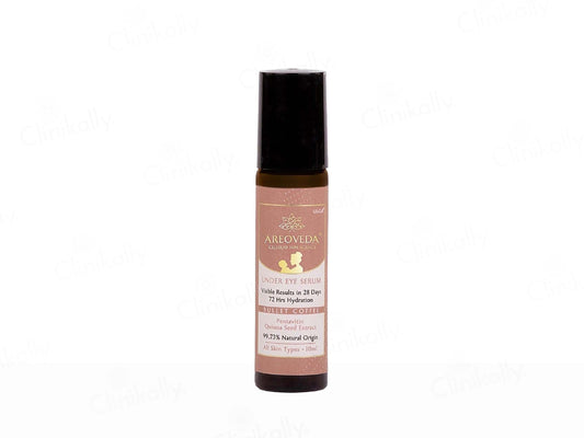 Areoveda Under Eye Serum