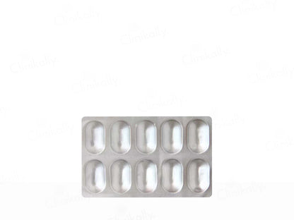 Ascoglow 250 Tablet