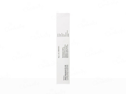 Atfine Cream