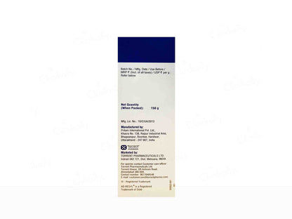 Atogla Resyl Moisturizing Cream