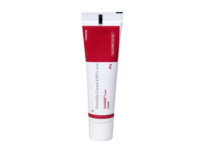 Atonide Cream