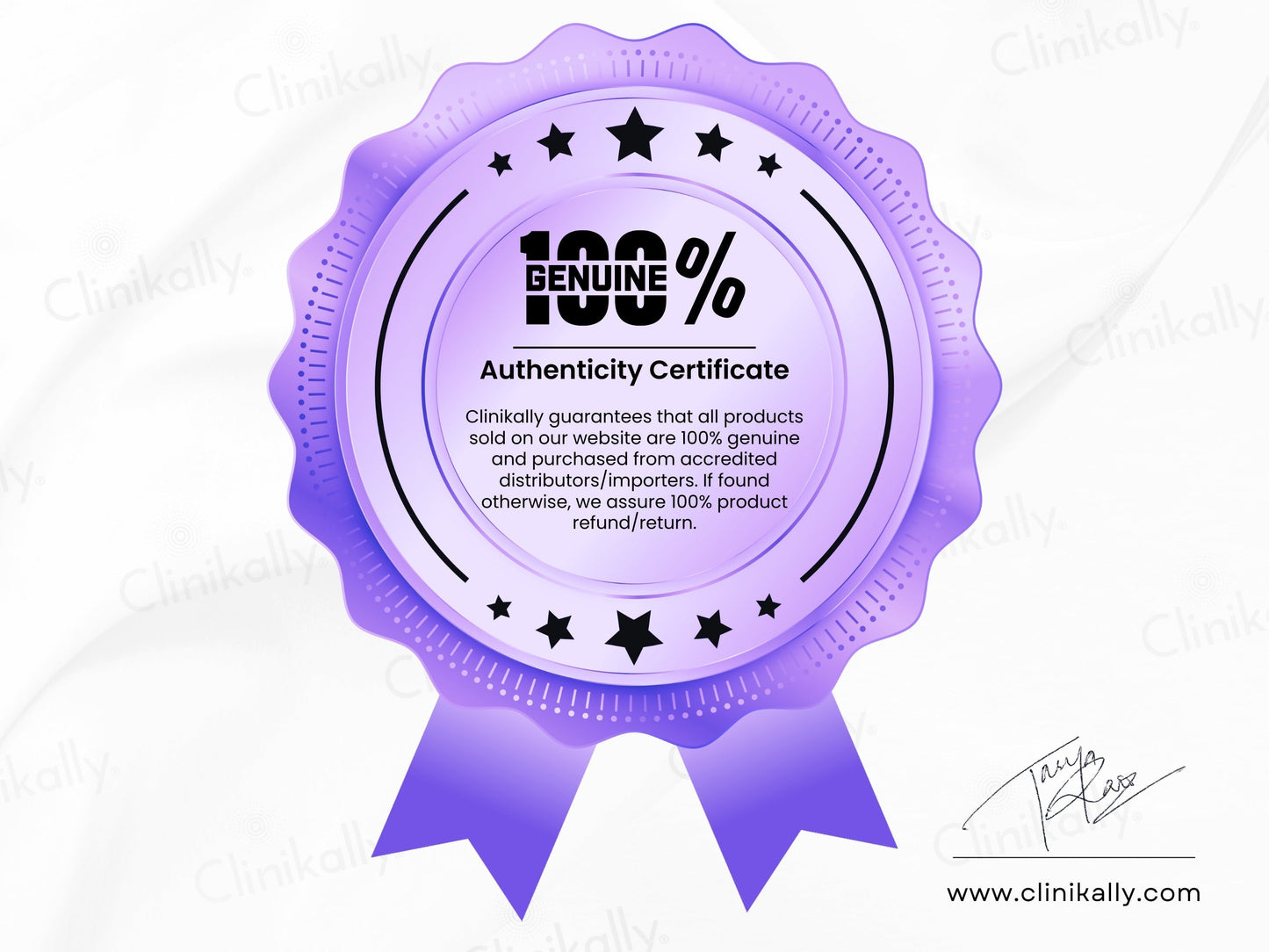 BABE 10% Urea Repairing Lotion