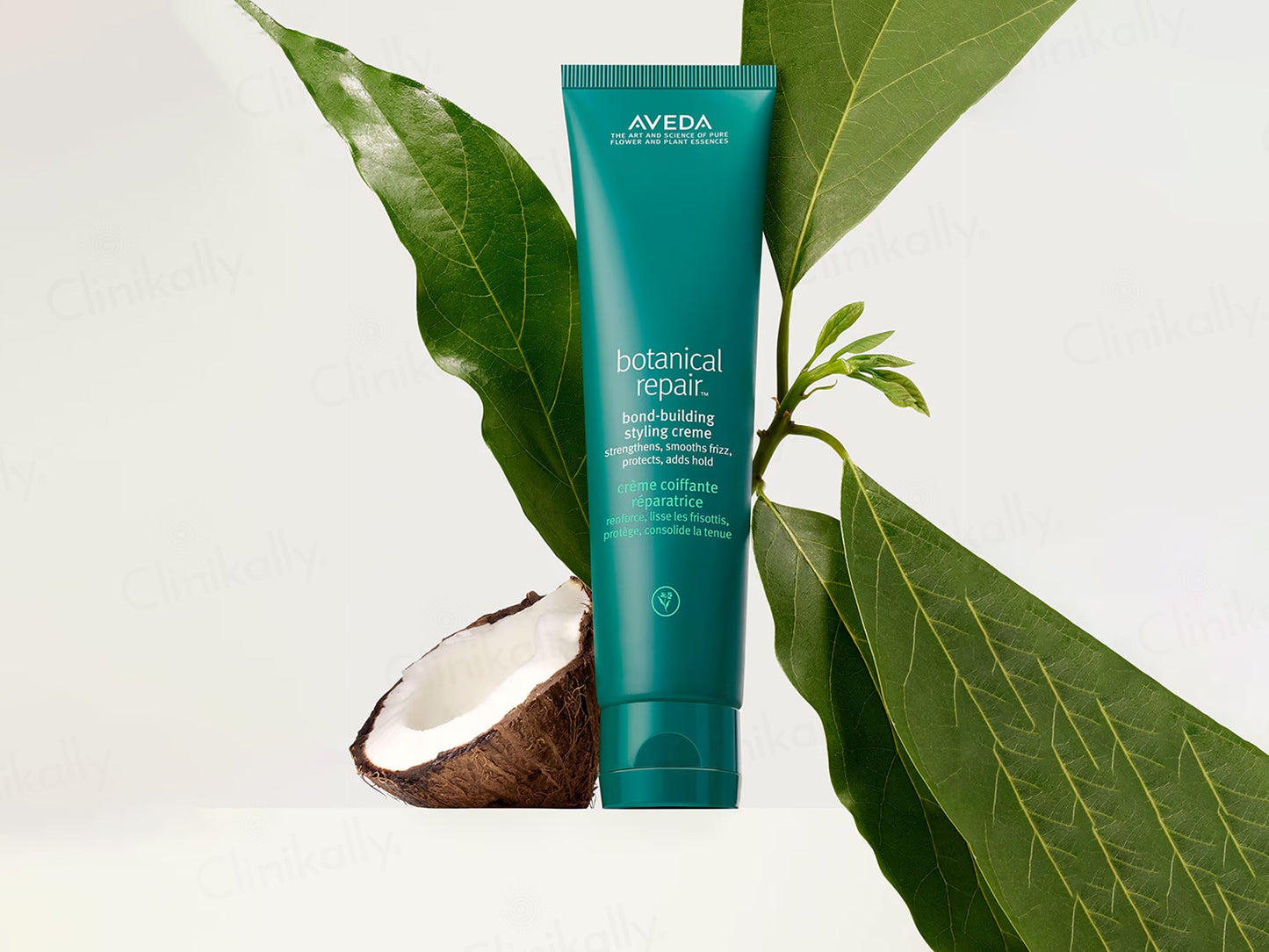 Aveda Botanical Repair Bond-Building Styling Creme