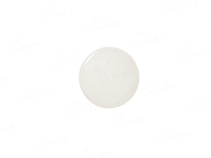 Aveda Botanical Repair Strengthening Shampoo
