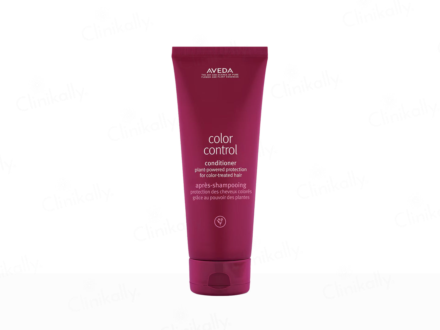 Aveda Color Control Conditioner