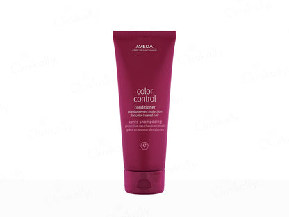 Aveda Color Control Conditioner